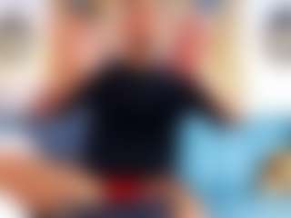 MichaelHanks's Live Sex Cam Show