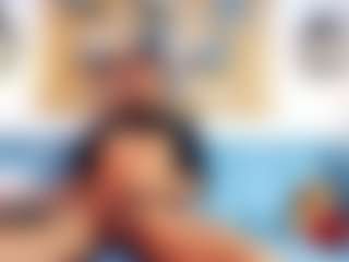 MichaelHanks's Live Sex Cam Show