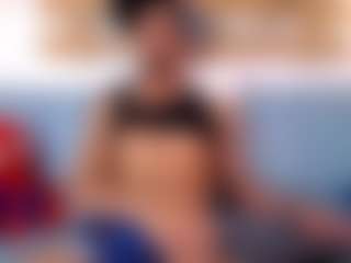 MichaelHanks's Live Sex Cam Show