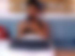 MichaelHanks's Live Sex Cam Show