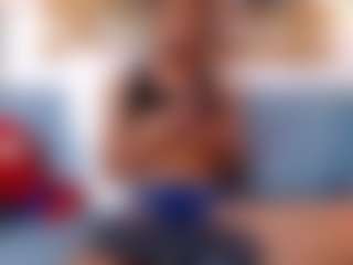 MichaelHanks's Live Sex Cam Show