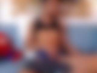 MichaelHanks's Live Sex Cam Show