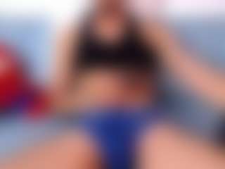 MichaelHanks's Live Sex Cam Show