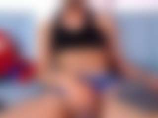 MichaelHanks's Live Sex Cam Show