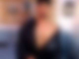 MichaelHanks's Live Sex Cam Show