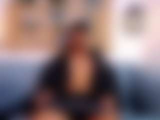 MichaelHanks's Live Sex Cam Show