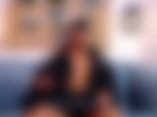 MichaelHanks's Live Sex Cam Show