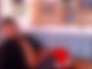 MichaelHanks's Live Sex Cam Show