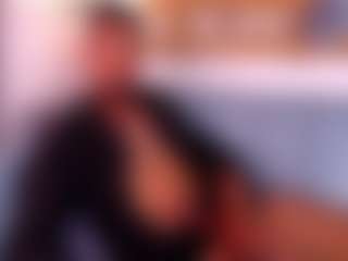 MichaelHanks's Live Sex Cam Show