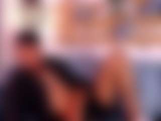 MichaelHanks's Live Sex Cam Show