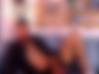 MichaelHanks's Live Sex Cam Show