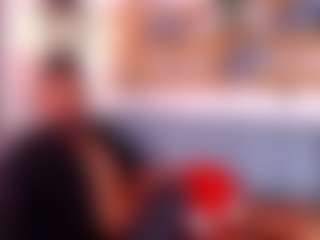 MichaelHanks's Live Sex Cam Show