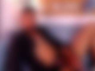 MichaelHanks's Live Sex Cam Show