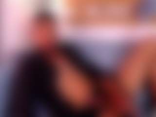 MichaelHanks's Live Sex Cam Show