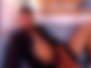 MichaelHanks's Live Sex Cam Show