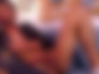 MichaelHanks's Live Sex Cam Show