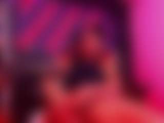 MichaelHanks's Live Sex Cam Show