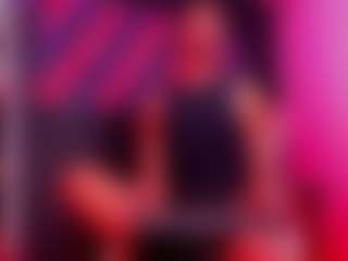 MichaelHanks's Live Sex Cam Show
