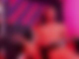 MichaelHanks's Live Sex Cam Show
