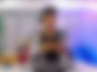 MichaelHanks's Live Sex Cam Show