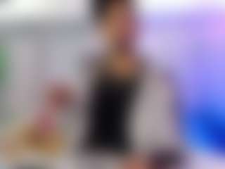 Show Live Sex Cam MichaelHanks