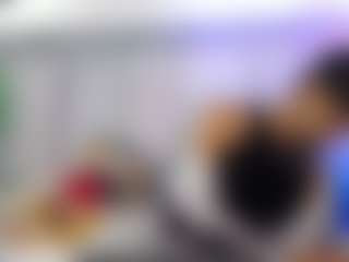 MichaelHanks's Live Sex Cam Show