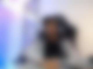 MichaelHanks's Live Sex Cam Show