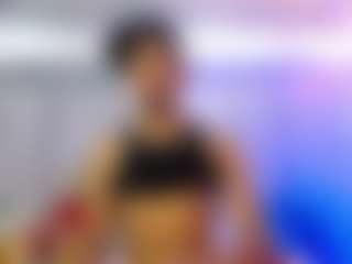 MichaelHanks's Live Sex Cam Show