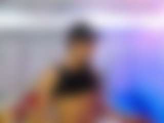 MichaelHanks's Live Sex Cam Show