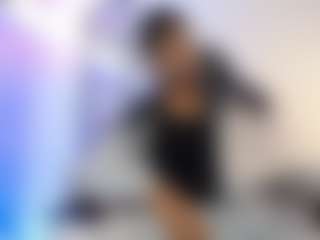 MichaelHanks's Live Sex Cam Show