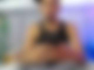 MichaelHanks's Live Sex Cam Show