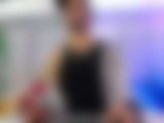 MichaelHanks's Live Sex Cam Show