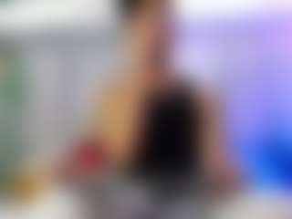 MichaelHanks's Live Sex Cam Show