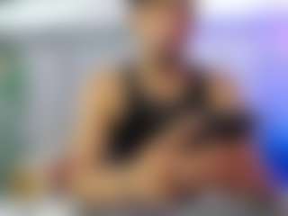 MichaelHanks's Live Sex Cam Show