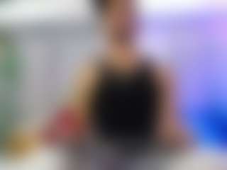 MichaelHanks's Live Sex Cam Show