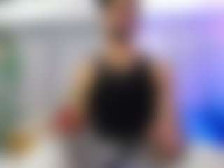 MichaelHanks's Live Sex Cam Show
