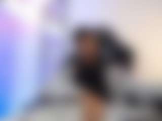 MichaelHanks's Live Sex Cam Show