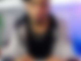 MichaelHanks's Live Sex Cam Show