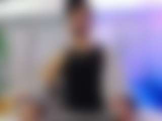 MichaelHanks's Live Sex Cam Show