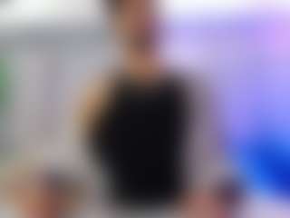 MichaelHanks's Live Sex Cam Show