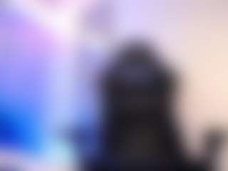 MichaelHanks's Live Sex Cam Show