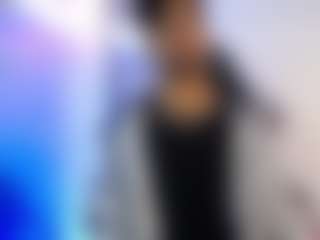 MichaelHanks's Live Sex Cam Show