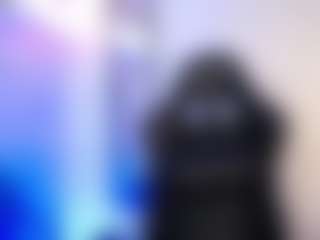 MichaelHanks's Live Sex Cam Show