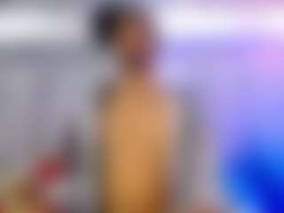 MichaelHanks's Live Sex Cam Show