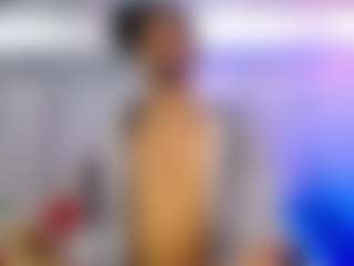 MichaelHanks's Live Sex Cam Show