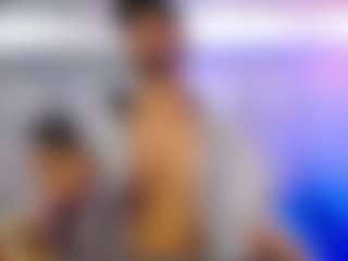 MichaelHanks's Live Sex Cam Show