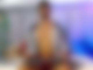 Show Live Sex Cam MichaelHanks