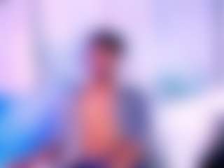 MichaelHanks's Live Sex Cam Show