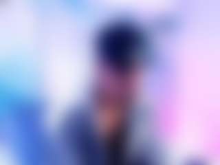 MichaelHanks's Live Sex Cam Show