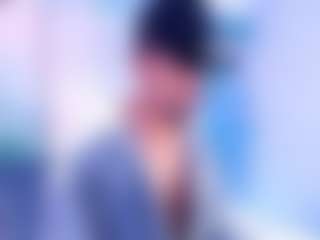 MichaelHanks's Live Sex Cam Show